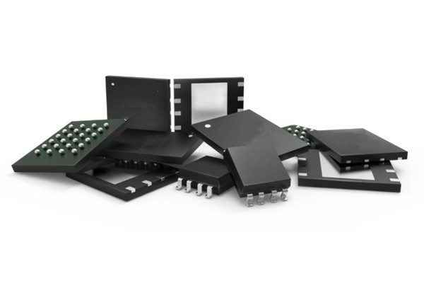 供應(yīng) ST 串行EEPROM、Serial Page EEPROMs、NVRAM（存儲器）