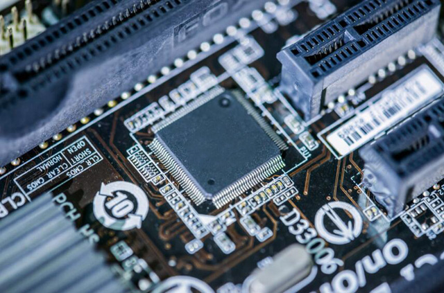 供應(yīng)【Broadcom】無線器件：供應(yīng) GNSS/GPS SoC、FBAR 濾波器、射頻前端模塊、無線局域網(wǎng)/藍(lán)牙組合
