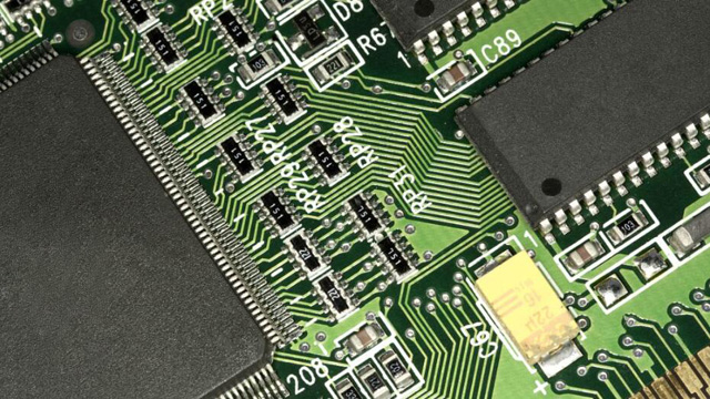 明佳達(dá)收購(gòu)【Xilinx】SoC FPGA、片上系統(tǒng)、現(xiàn)場(chǎng)可編程門陣列