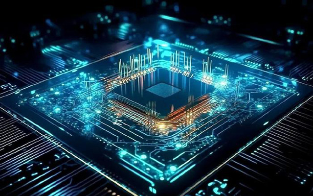 回收 Realtek 產(chǎn)品：網(wǎng)關(guān)控制器、千兆以太網(wǎng)、無線 LAN IC、物聯(lián)網(wǎng)控制