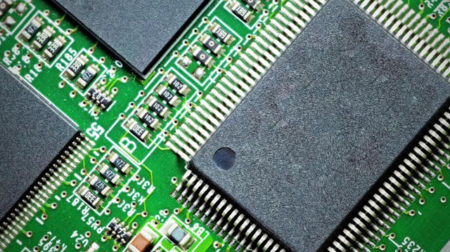 回收【Microchip】微波 MMIC 放大器、功率 MOSFET 晶體管、砷化鎵二極管、分立濾波器