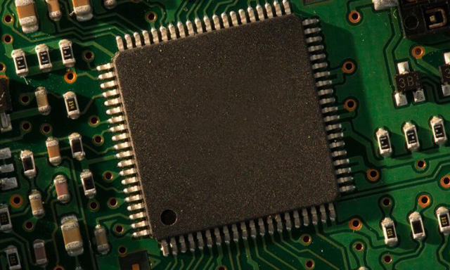 收購(gòu) [Microchip] 電源管理IC：以太網(wǎng)供電（PoE）IC、碳化硅（SiC）器件、熱插拔控制器