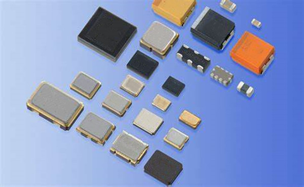 收購 Murata 傳感器、RFID、電容器、電感器、電阻器、變壓器