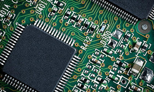 回收【TI】音頻 IC：音頻放大器、音頻轉(zhuǎn)換器、音頻編解碼器、音頻接口 IC、PWM 調(diào)制器