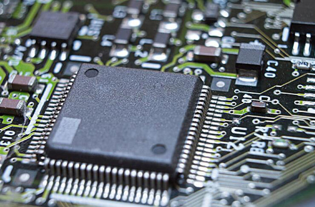 明佳達(dá)收購【ADI】電源管理：μModule 穩(wěn)壓器、開關(guān)穩(wěn)壓器、LDO 線性穩(wěn)壓器
