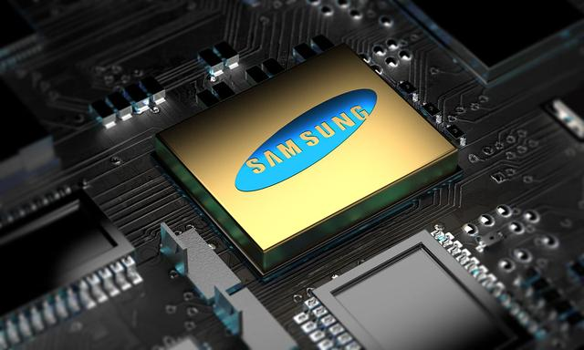 回收【SAMSUNG】存儲芯片，回收LPDDR4X，回收LPDDR5X，回收DRAM，回收UFS 3.1