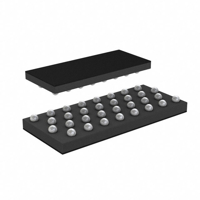 帶單端耳機驅動器的 Renesas 音頻編解碼器 DA7218-00U32 立體聲編解碼器