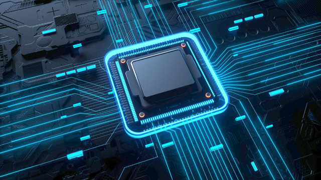 供應 Broadcom 光纖通道網(wǎng)絡：導向器、交換機、擴展器、軟件、收發(fā)器