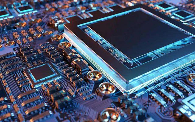 回收 ST 汽車功率分立器件：IGBT、功率 MOSFET、SiC 二極管、SiC MOSFET、晶閘管