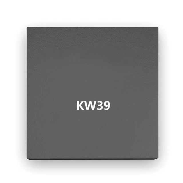 供應(yīng)，回收【NXP】MKW39A512VFT4 高集成度藍(lán)牙低能耗 5.0 無線 MCU
