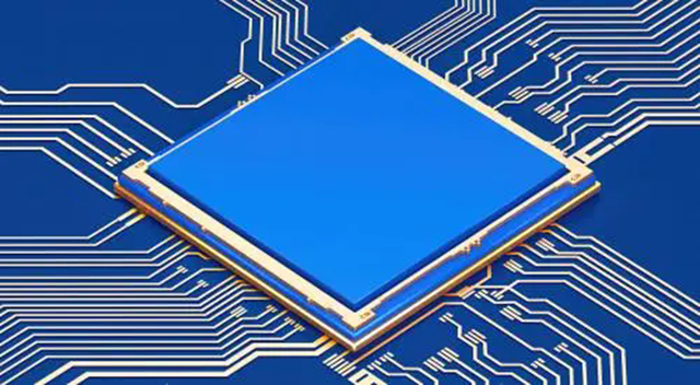 供應萊迪思 FPGA 產品：MachXO5-NX FPGA、MachXO3 FPGA、MachXO2 FPGA、L-ASC10 FPGA