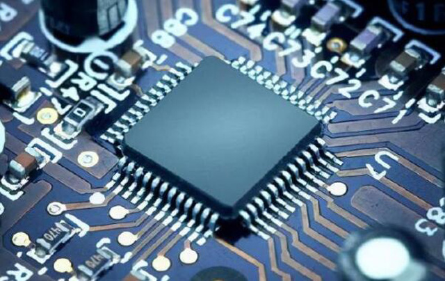 收購【Navitas】GaN 功率IC、SiC MOSFET 晶體管、 SiC 肖特基二極管