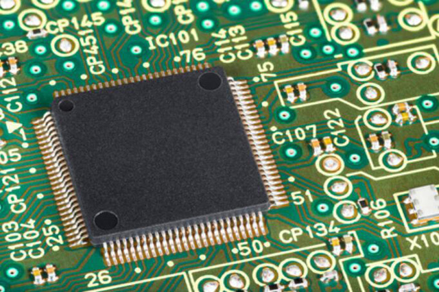 回收 [Infineon] CoolGaN? 功率晶體管、CoolSiC? MOSFET 晶體管、IGBT 晶體管