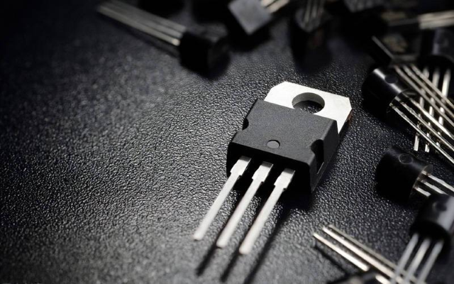 明佳達(dá)分銷MOSFET，汽車級MOSFET，碳化硅MOSFET，氮化鎵MOSFET