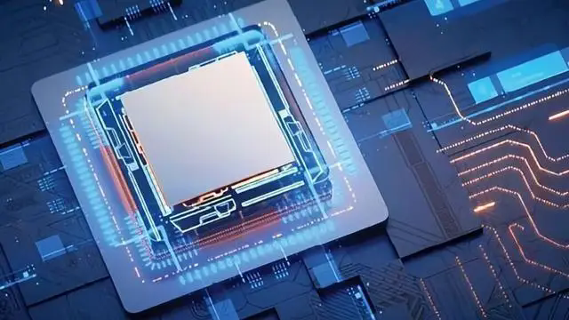 收購 ON 分立器件：MOSFET、功率模塊、碳化硅、IGBT、整流器、晶體管