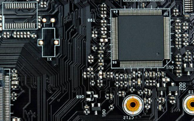 回收 [Espressif] 32 位 RISC-V MCU、藍(lán)牙模塊、藍(lán)牙 LE MCU 模塊、Wi-Fi 模塊