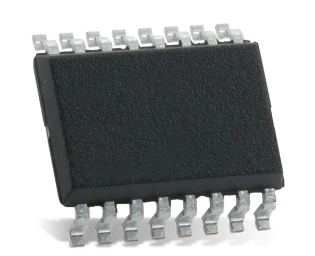 收購(gòu)TI_TMUX6136PWR ±16.5V、2:1 (SPDT)、2 通道精密模擬開(kāi)關(guān)