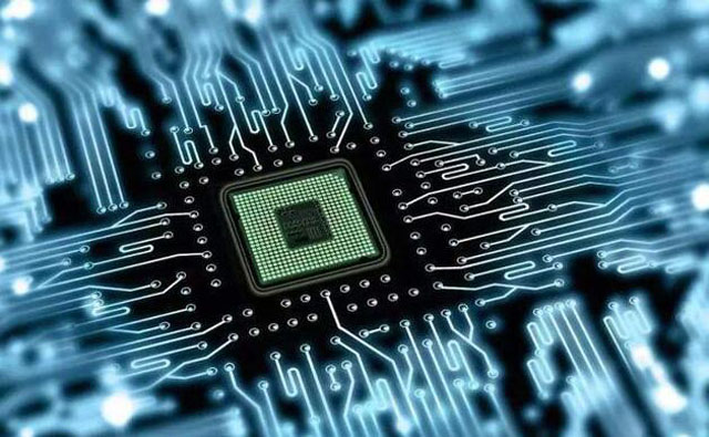 回收 [TI] PMIC IC：隔離電源模塊、以太網(wǎng)供電 (PoE) IC、有刷直流電機(jī)驅(qū)動(dòng)器