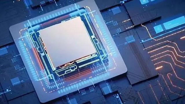 收購(gòu)【Espressif】無線 SoC、高性能 32 位 MCU、藍(lán)牙 LE 模塊、Wi-Fi MCU 模塊