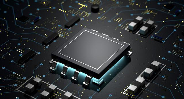 回收 Broadcom 傳感器：飛行時間 3D 傳感器、硅光電倍增管、熱釋電探測器