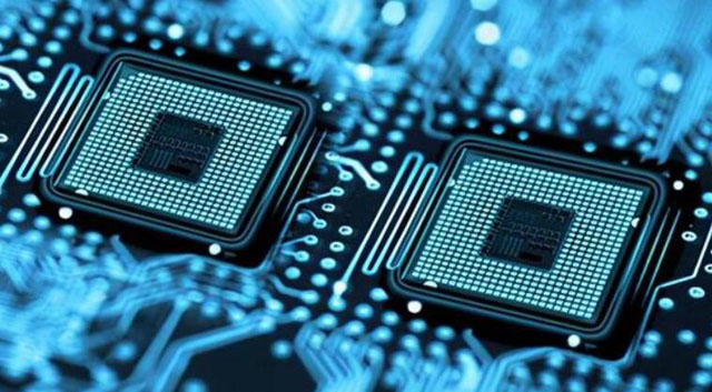 明佳達收購 [Renesas] 汽車 MCU、汽車環(huán)境光傳感器、汽車功率器件