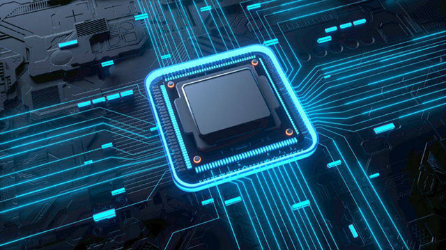 收購 Xilinx FPGA IC：Virtex-6 LXT FPGA、Spartan-7 FPGA、Kintex UltraScale+? FPGA、Artix-7 FPGA