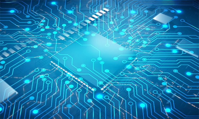 收購 ROHM 功率器件：汽車 MOSFET、SiC 功率模塊、汽車 IGBT、SiC MOSFET