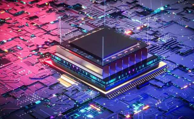 收購 [Microchip] 接口 IC：CAN 收發(fā)器、LIN 收發(fā)器、PCIe 開關(guān)、USB 橋接控制器