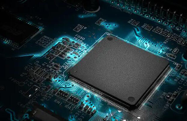 供應 [Broadcom] PCIe 開關，GNSS/GPS SoC，射頻前端模塊，F(xiàn)BAR 濾波器，光耦合器