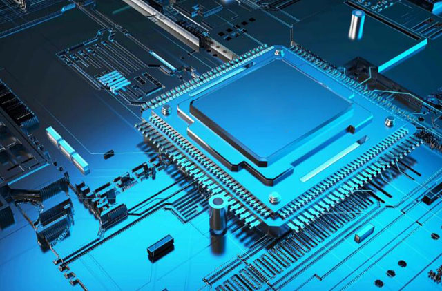 回收【ON】IGBT 模塊、MOSFET 模塊、Si/SiC 混合模塊、智能功率模塊 (IPM)