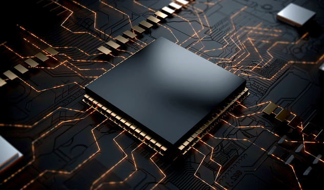 回收碳化硅 (SiC) MOSFET—ON、TOSHIBA、ROHM、Qorvo、ST、Diodes