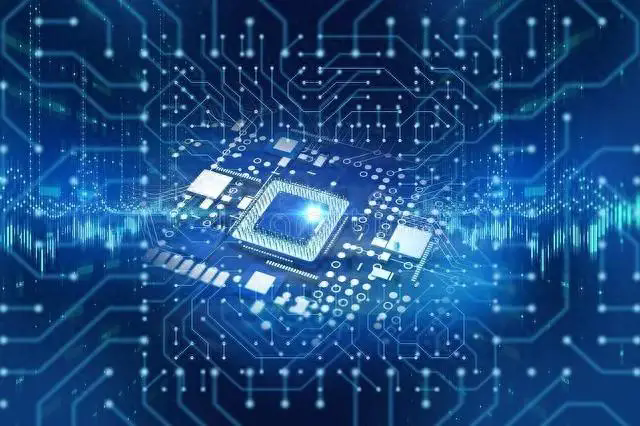 回收瑞薩光耦合器：IGBT 驅(qū)動器光耦合器、光隔離調(diào)制器、高速光耦合器