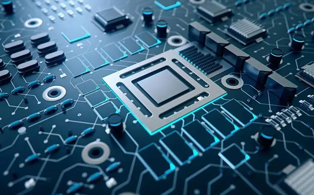 回收美光存儲器：NOR 閃存、F-RAM 存儲器、EEPROM 存儲器、eMMC 存儲器