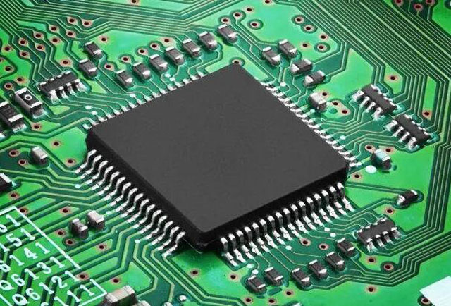 回收【Broadcom】光學產(chǎn)品：回收 光耦合器和光隔離器，光學傳感器，運動控制編碼器