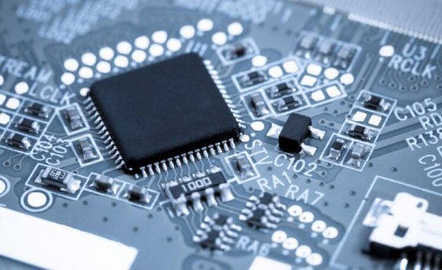 明佳達(dá)供應(yīng)【Microchip】ADC/DAC 轉(zhuǎn)換器、數(shù)字電位計(jì)、電能計(jì)量、電壓基準(zhǔn) IC