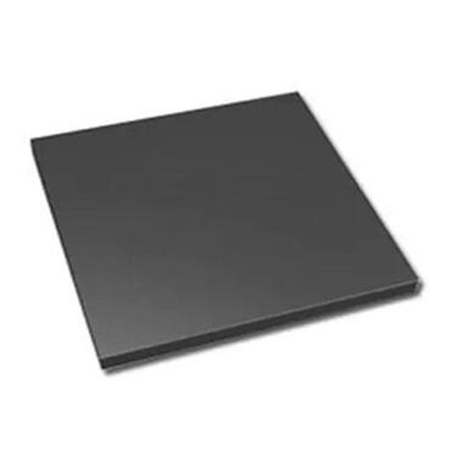 供應(yīng)，回收 IW611UK/A1IZ【NXP】雙頻 Wi-Fi 6 和藍(lán)牙低能耗 5.4 芯片