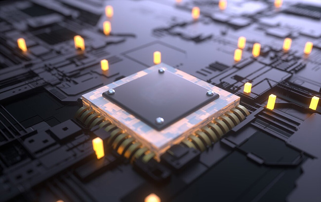 供應(yīng) INFINEON 固態(tài)隔離器、Renesas IGBT 驅(qū)動光耦合器、Cypress F-RAM 存儲器
