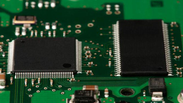長(zhǎng)期回收【ST】音頻功率放大器、GNSS IC、汽車信息娛樂 SoC、無(wú)線電接收器