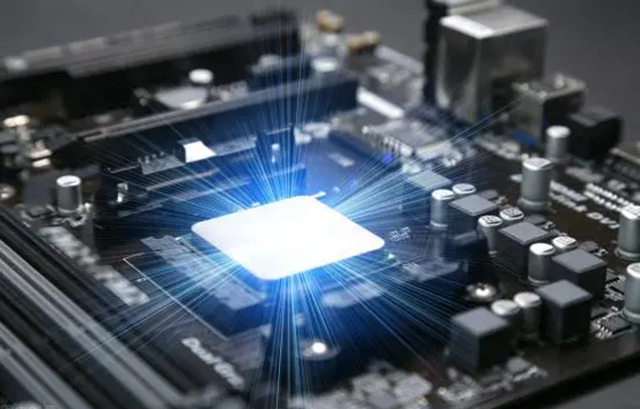 回收 NXP 數(shù)字信號控制器、Renesas 光隔離放大器、INFINEON 固態(tài)隔離器