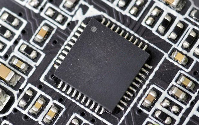 明佳達(dá)供應(yīng)【Espressif】Wi-Fi 片上系統(tǒng) (SoC)、Wi-Fi MCU 模塊、Wi-Fi 和藍(lán)牙組合芯片