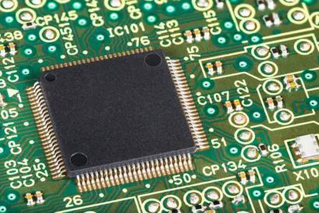 回收【Renesas】無線連接：回收 藍(lán)牙低功耗 SoC、Sub-GHz 無線收發(fā)器、無線音頻模塊