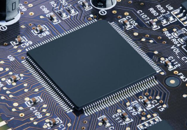 明佳達(dá)收購【ST】GNSS 模塊、無線充電器 IC、無線 MCU、汽車?yán)走_(dá)收發(fā)器