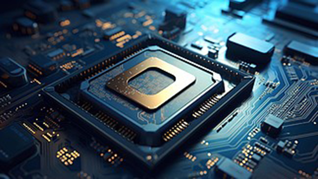 收購 QUALCOMM：藍(lán)牙雙模、低功耗藍(lán)牙、藍(lán)牙音頻、車載藍(lán)牙