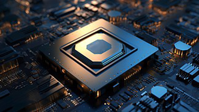 供應(yīng) NXP 高速 CAN 收發(fā)器、INFINEON MOSFET 晶體管、TI 汽車 LVDS 接收器