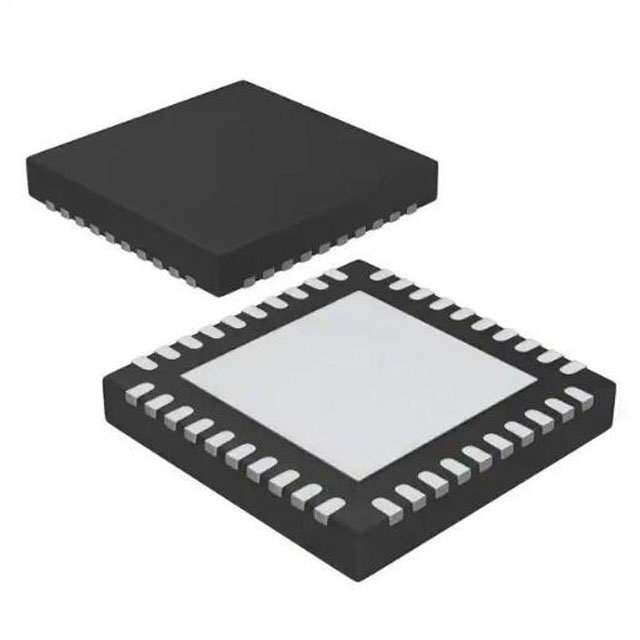 供應(yīng)，回收【NXP】KW45B41Z52AFPBR 帶 CAN FD的藍(lán)牙低功耗 5.3 無線 MCU