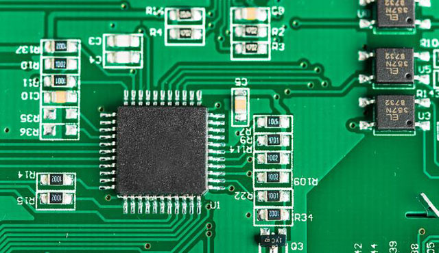 長(zhǎng)期回收 [NXP] 藍(lán)牙 LE 無線 MCU，藍(lán)牙智能 SoC，Wi-Fi 6 芯片，Wi-Fi 多射頻模塊