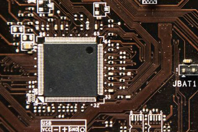 收購【TI】無線器件：收購 Wi-Fi 6 芯片、藍牙 LE 無線 MCU、雙模藍牙模塊