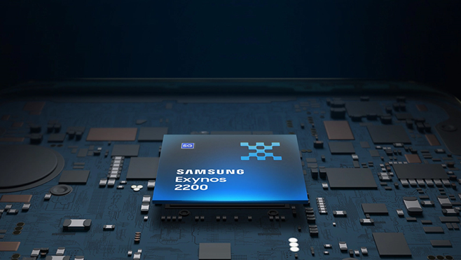 分銷 SAMSUNG 圖像傳感器、調(diào)制解調(diào)器、存儲器、處理器