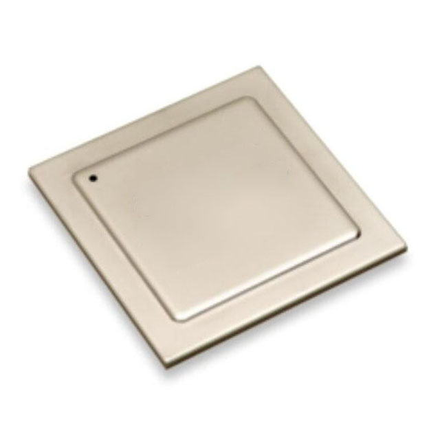 【供應(yīng)，回收】BCM54991LB0KFEBG（Broadcom）單端口物理層以太網(wǎng) CMOS 收發(fā)器