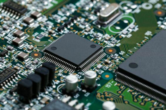 長期回收 [ST] 微控制器 MCU、[NXP] i.MX 應(yīng)用處理器、[Microchip] 以太網(wǎng)收發(fā)器